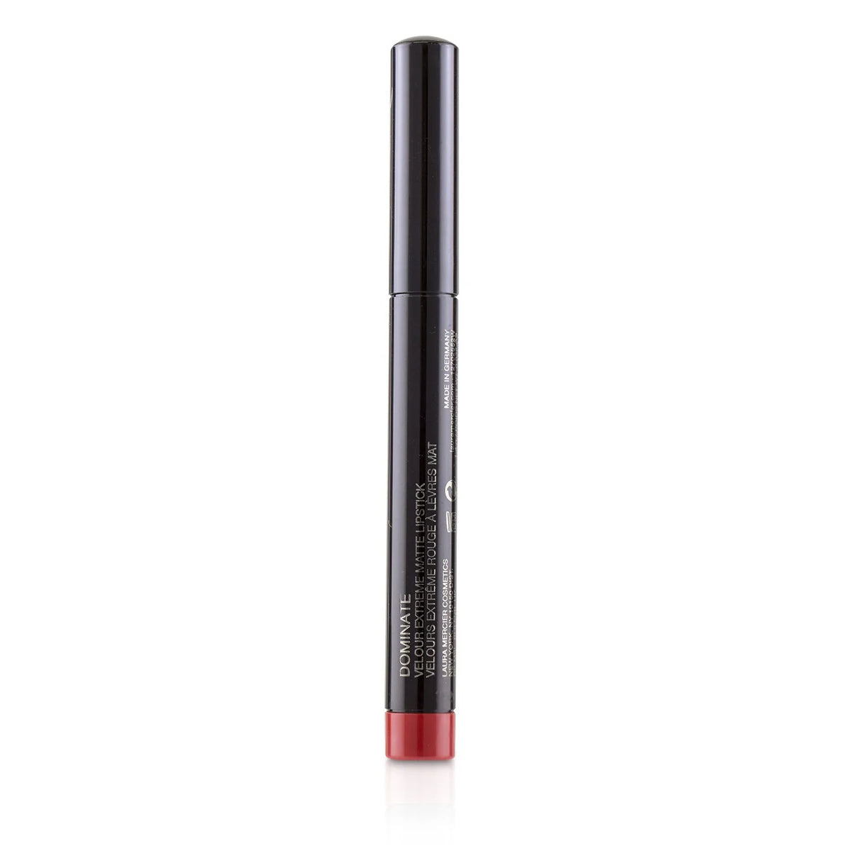 Velour Extreme Matte Lipstick Q49365