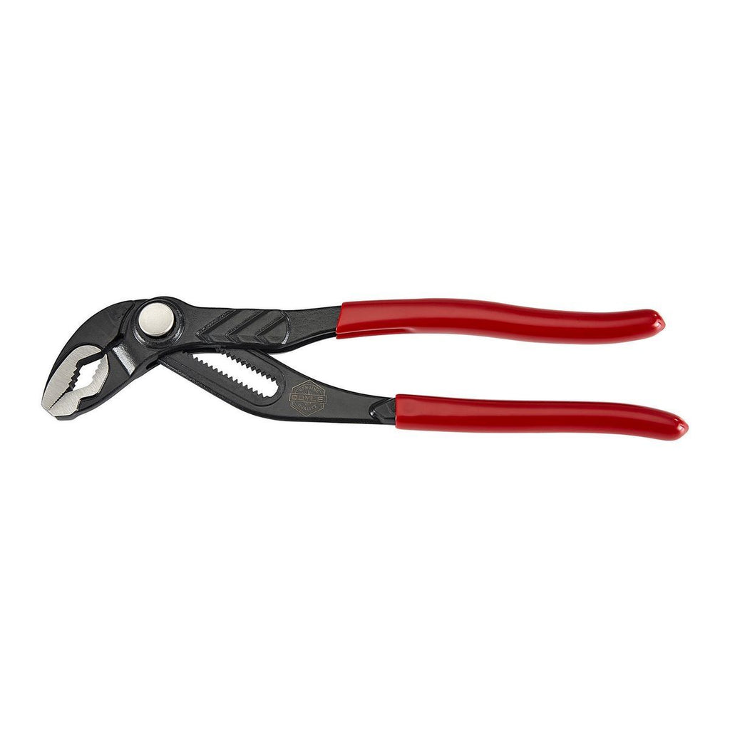 10 in. Water Pump Pliers P29081