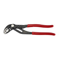 10 in. Water Pump Pliers P29081