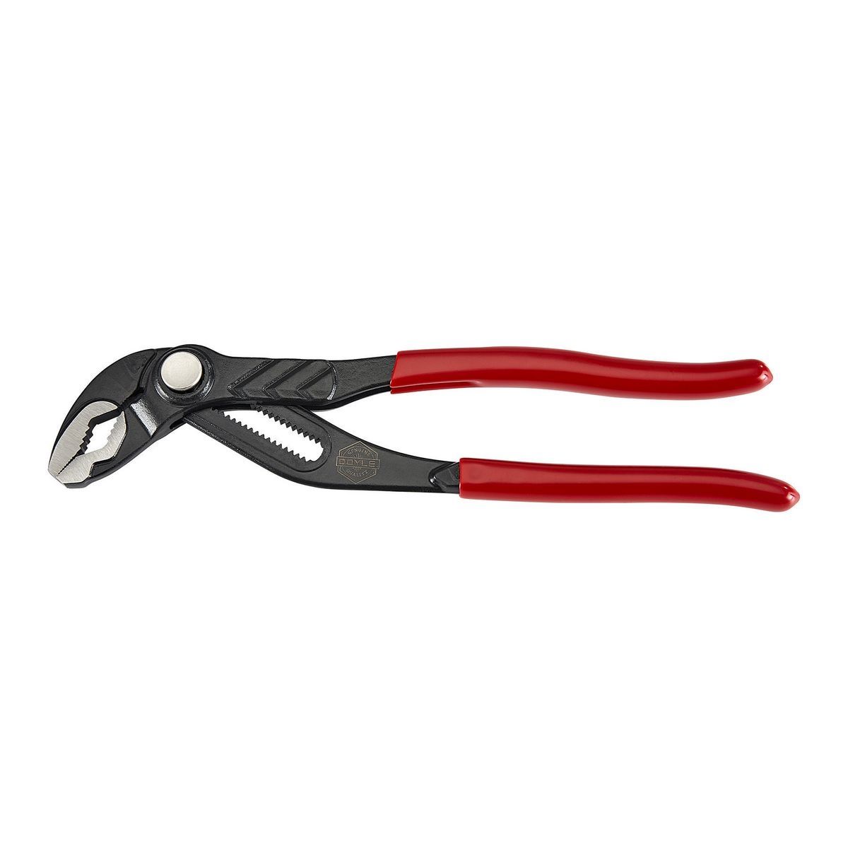 10 in. Water Pump Pliers P29081