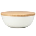 Large Covered Bowl T850145