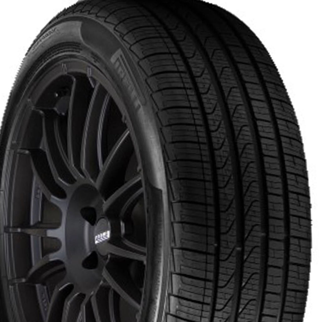 All Season 215/60R16 95V Passenger Tire E238