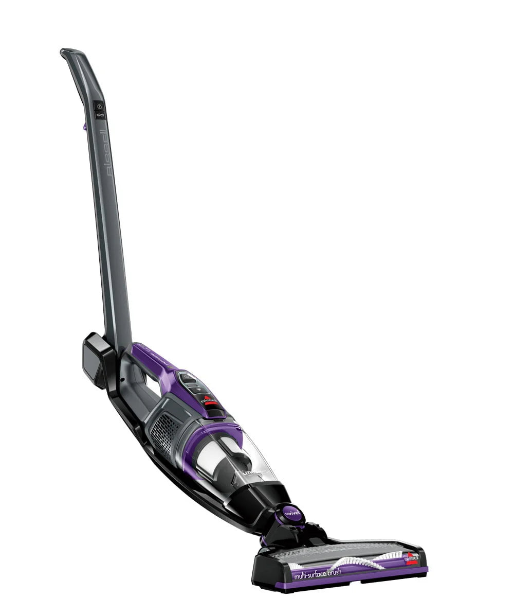 Cordless Stick Vacuum F662466