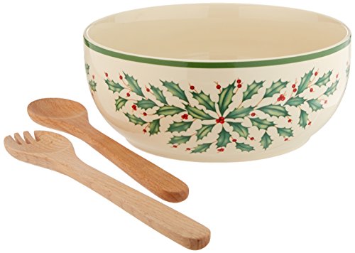 Santa Spoon Rest U972