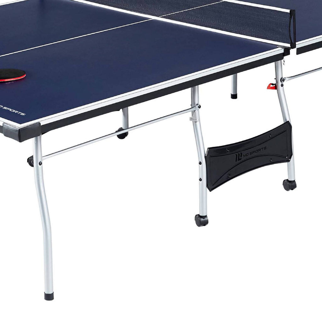 Table Tennis Table L499