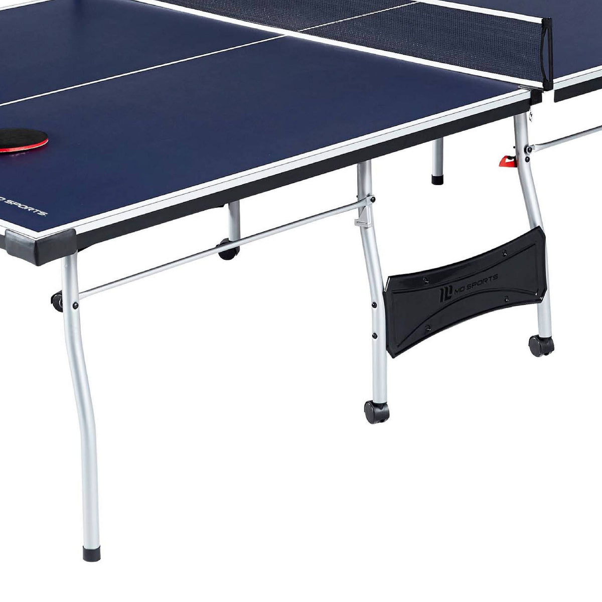 Table Tennis Table L499