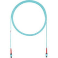 Fiber Optic Network Cable 44 ft M884055