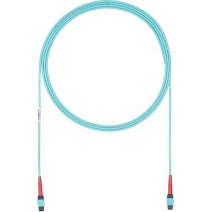 Fiber Optic Network Cable 44 ft M884055