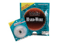 49 Strand Stainless Steel Cable - 920 lb. - .094 in. - 150 ft. - Bright C8072