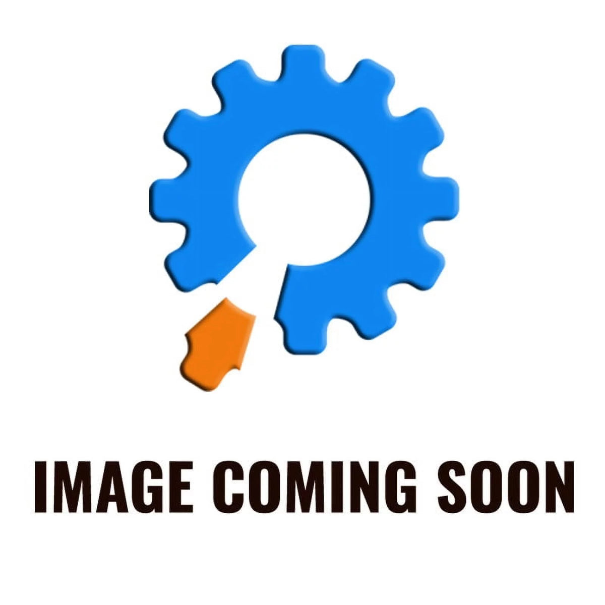 Housing Assembly, Clutch Coupling W809119