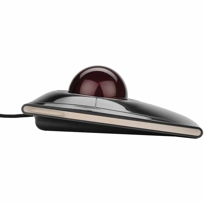USB Optical Trackball R3644