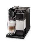 Espresso Machine P92902