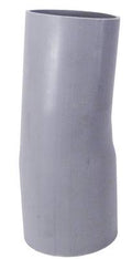 3-in P&C 5deg Coupling F165836