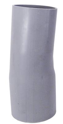 3-in P&C 5deg Coupling F165836