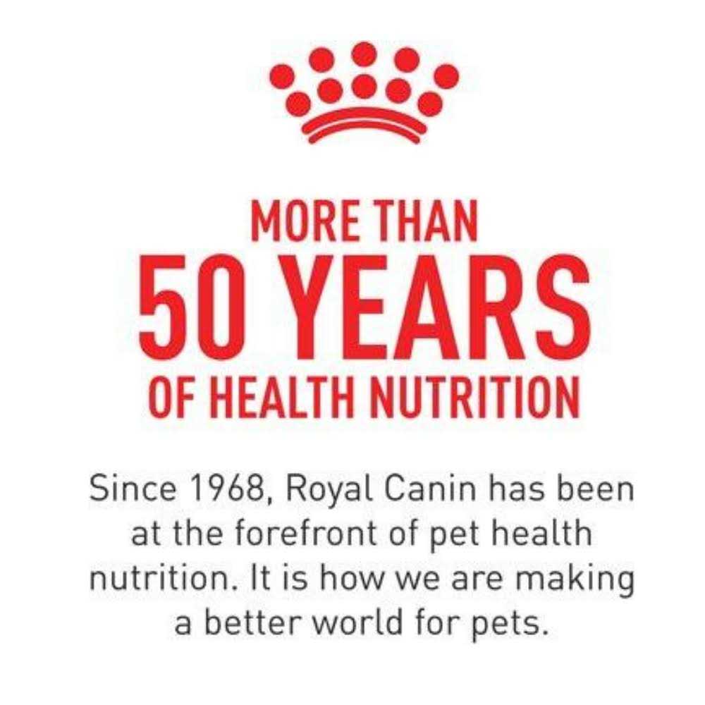 Veterinary Diet Gastrointestinal Low Fat Canned Dog Food B160238