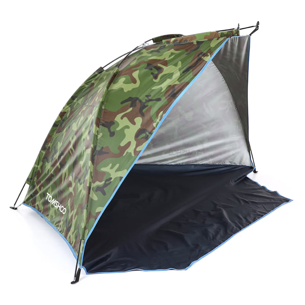 Portable Tent D628