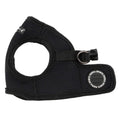 Soft Vest Pet Harness F719