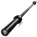 Olympic Barbell 2 Inch Weight Bar R987