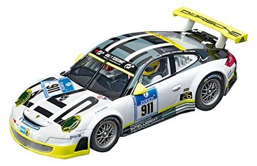 Digital 132 Slot Car B8140