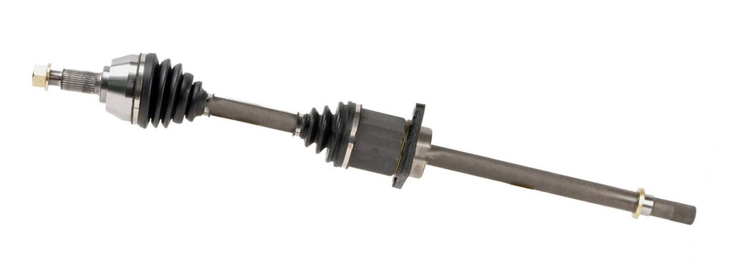 CV Drive Axle I49140