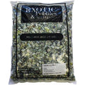 Polished Jade Reptile & Terrarium Gravel F2763