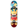 Complete Skateboards A2476