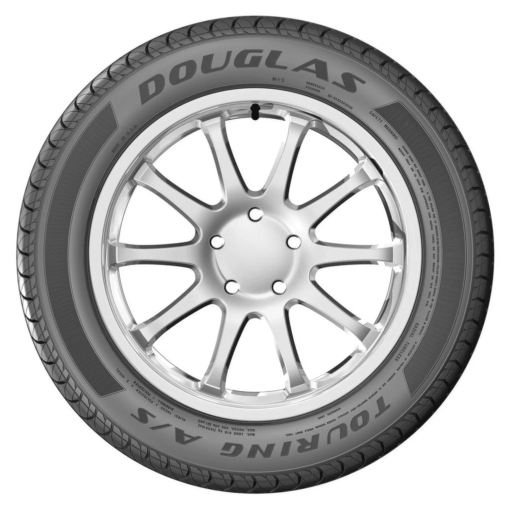 All-Season Tire K4220