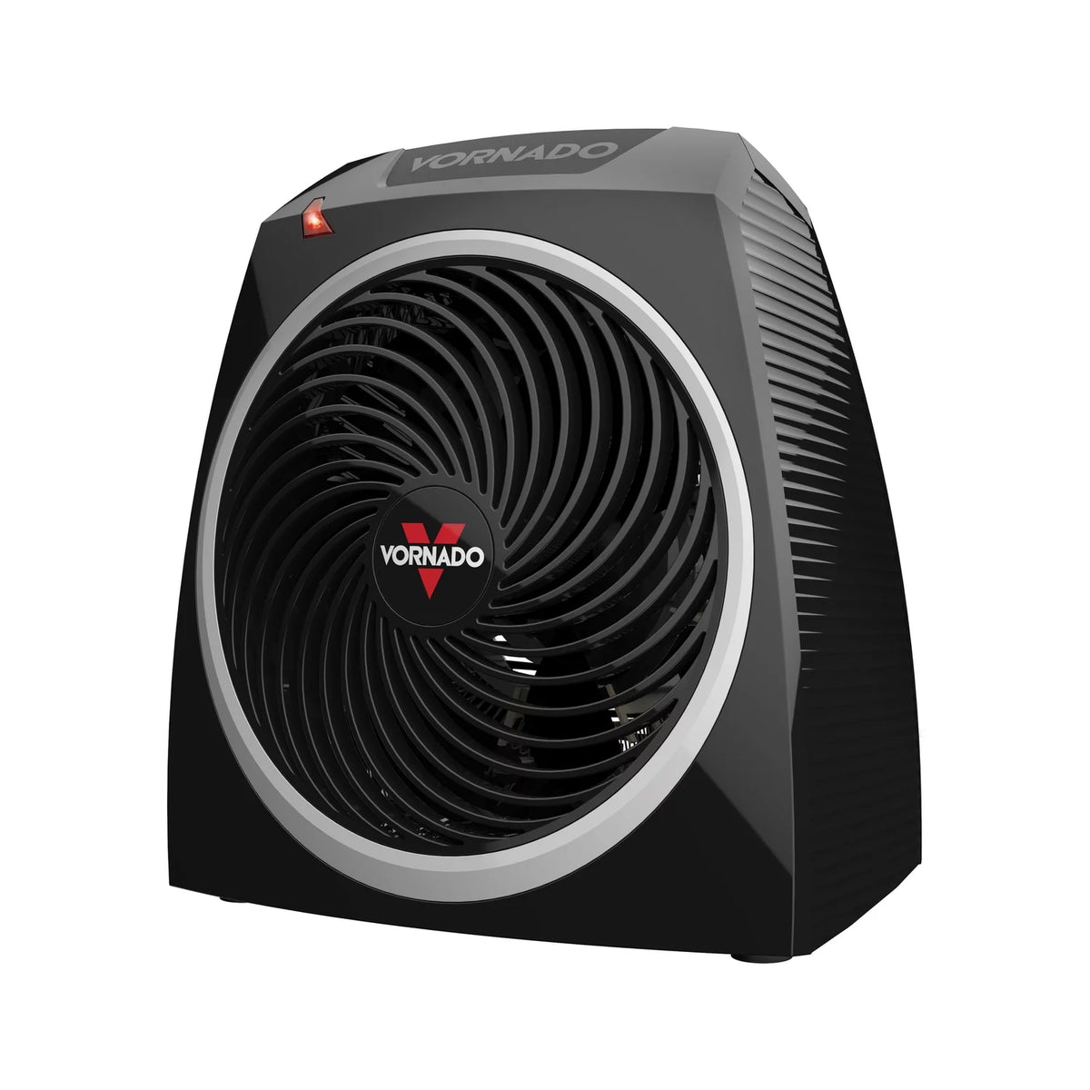 Electric Personal Indoor Heater K162912