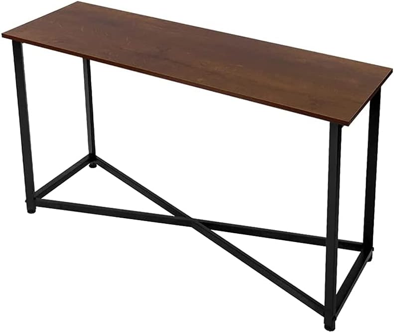 Light Oak 3 Tier Bookcase L305426