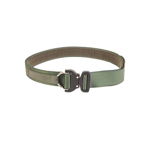 1.75 IDR Multicam Belt A125