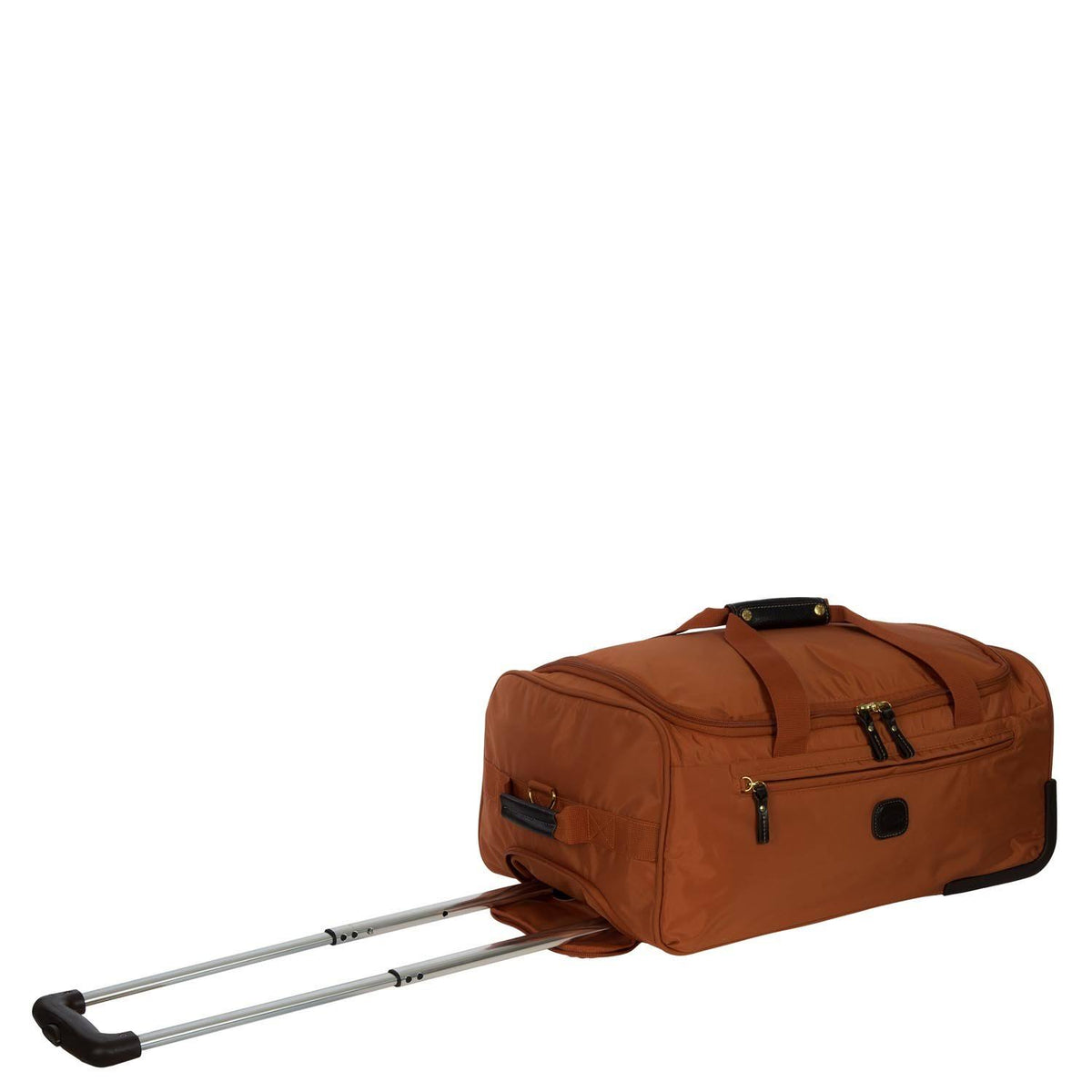 21-Inch Carry-On Rolling Duffel L128147