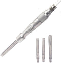 3pcs Pneumatic Scaler Chisel Set C534