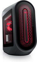 Liquid Cooled Gaming Desktop with AMD Ryzen 9 5900, 32GB RAM, 1TB SSD + 2TB HDD, RTX 3080, Windows 11 Home Black Q81179