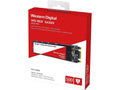 500GB SATA III 3D NAND Internal Solid State Drive S145