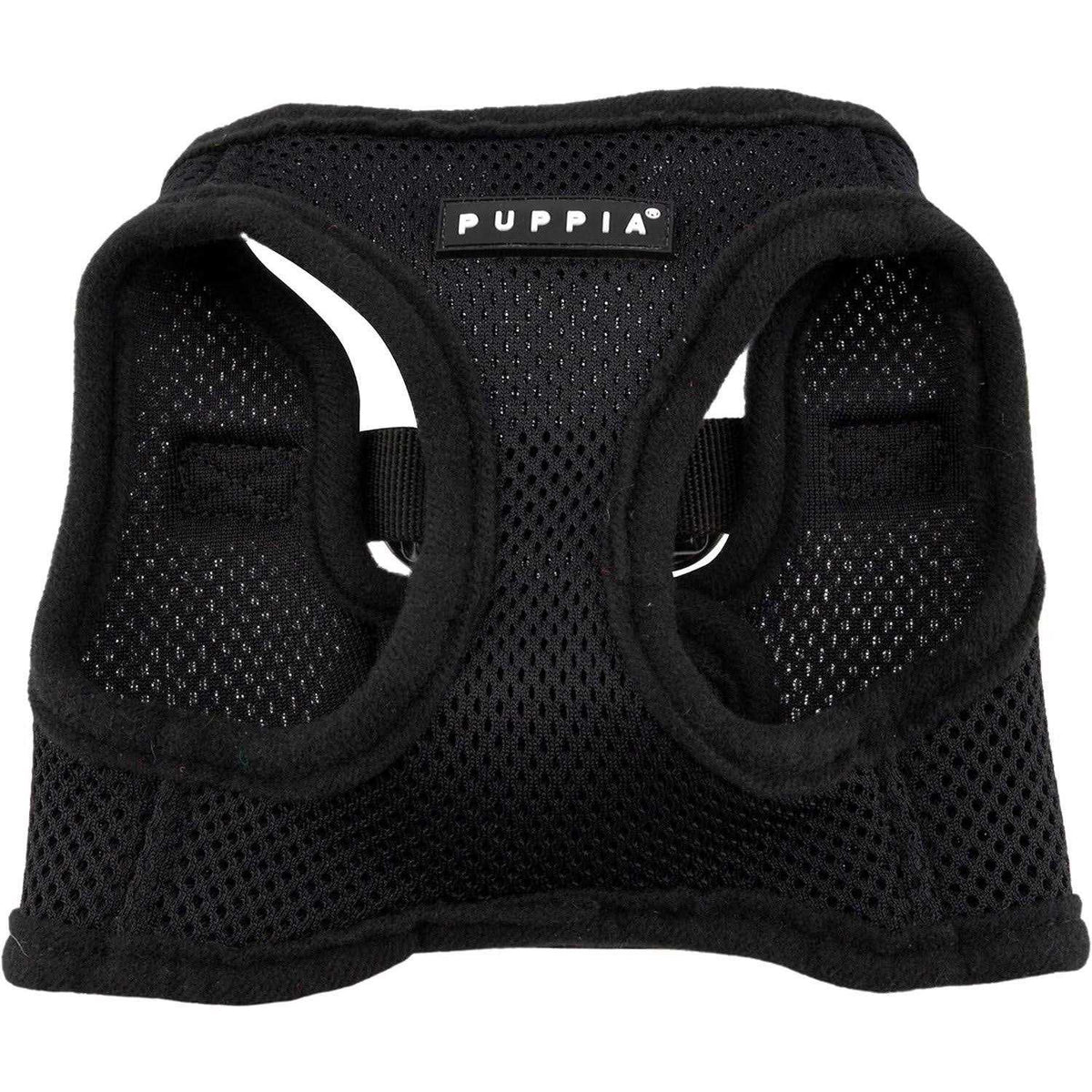 Soft Vest Pet Harness F719