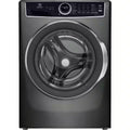 4.5 cu. ft. Front Load Washer W830