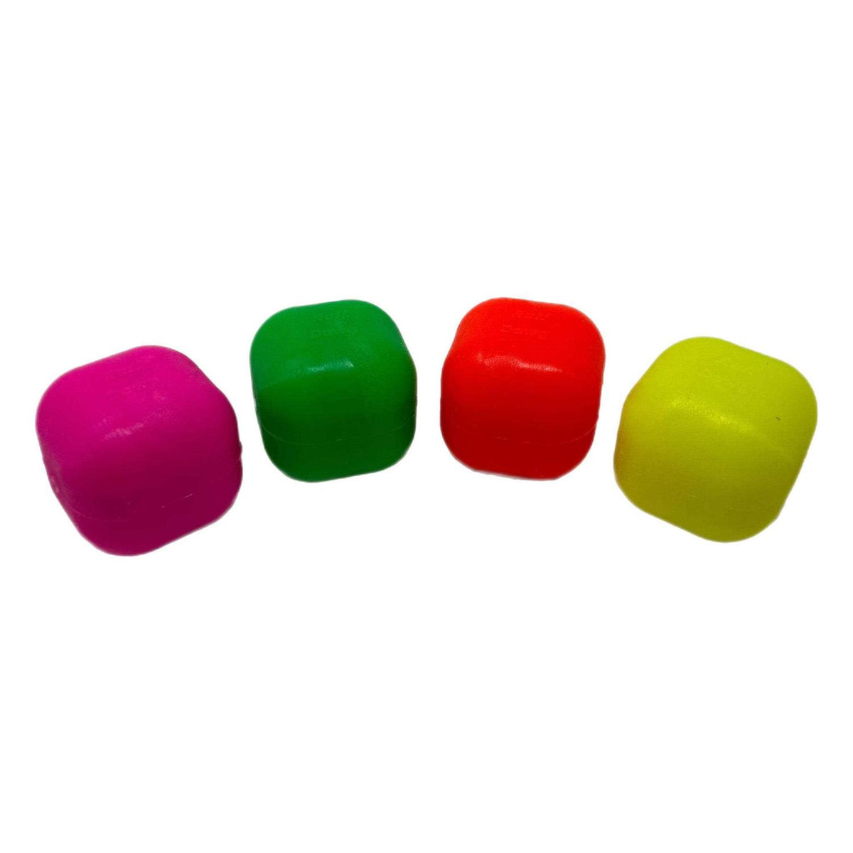 Cube Dog Toy L369459
