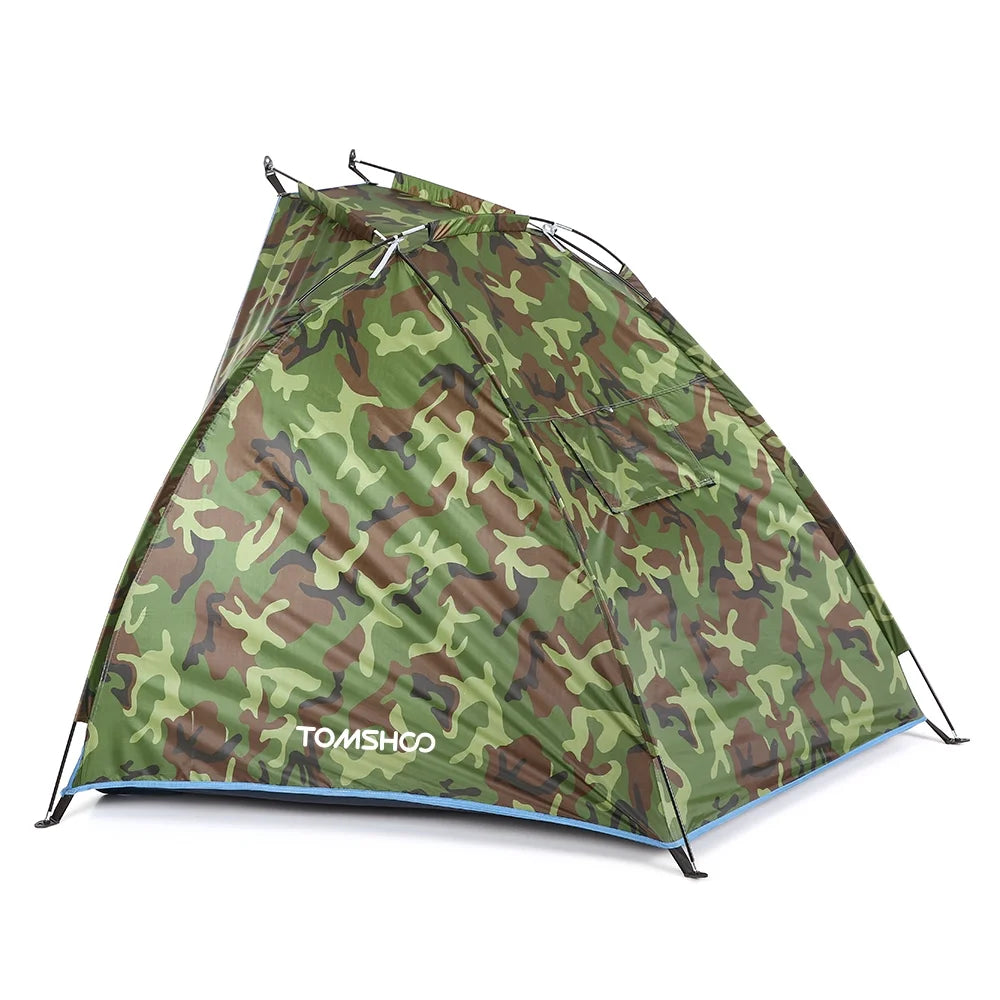 Portable Tent D628