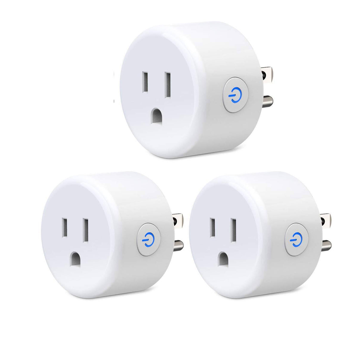 4MP WiFi Wireless Security Camera G5727