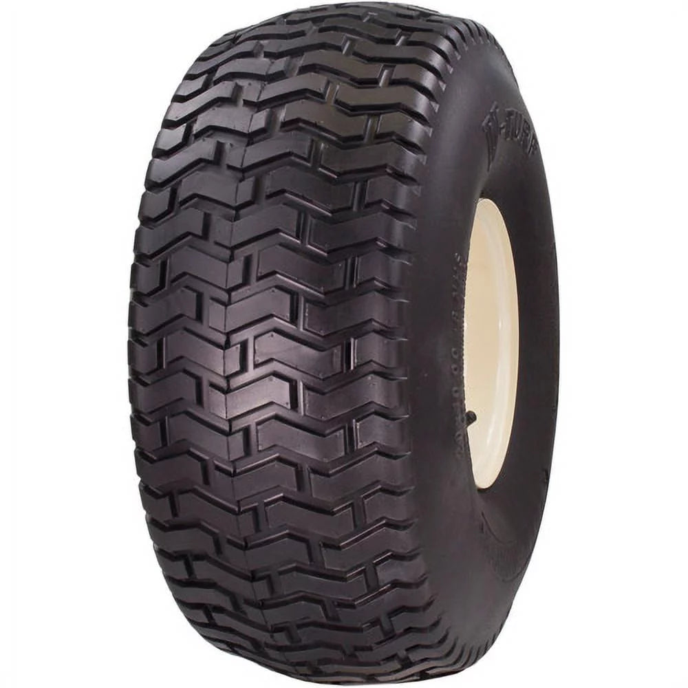 Soft Turf Tubeless Lawn and Garden Tire S62506