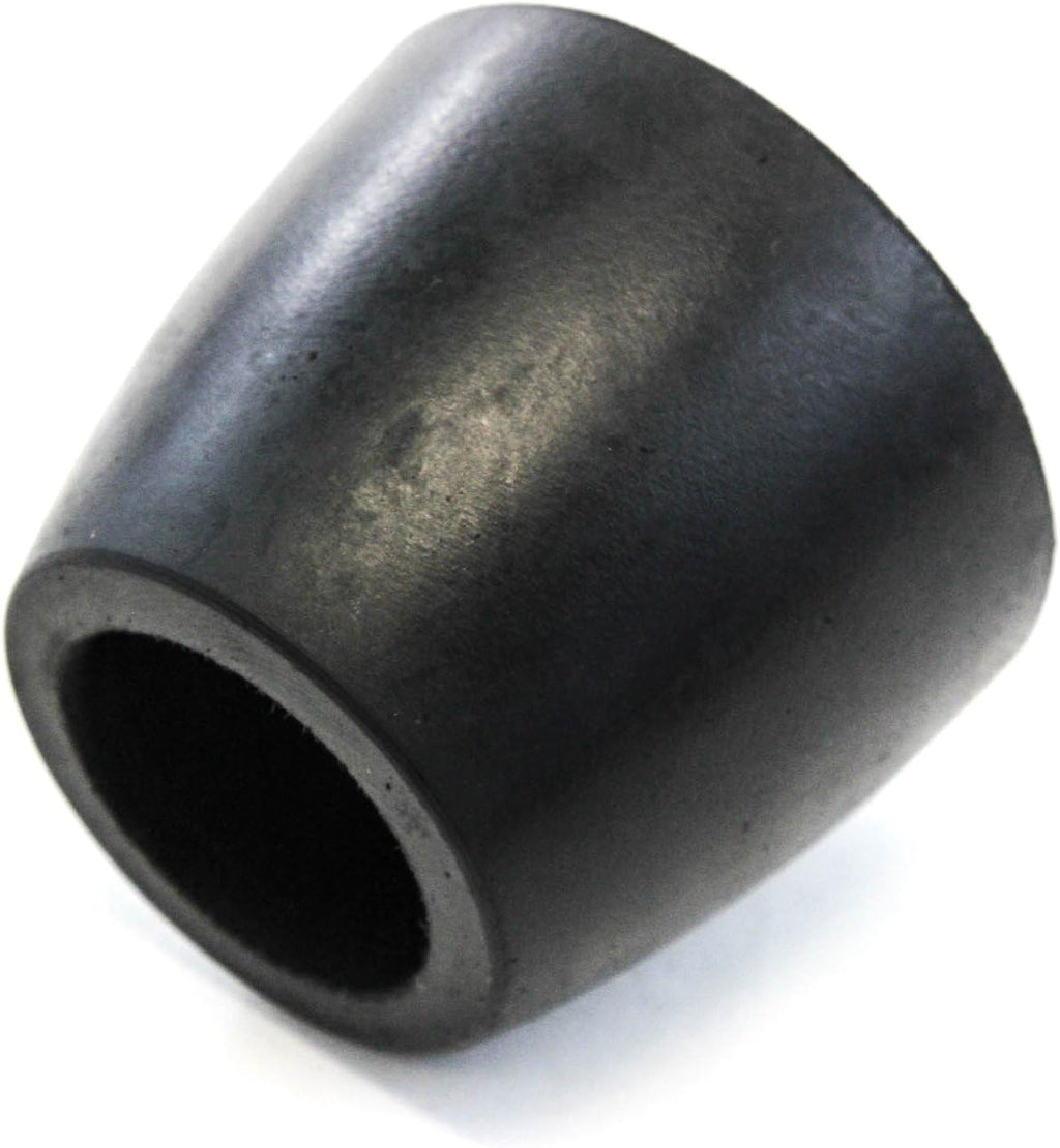 48 Rubber Bumper Cone Replacement for Trailer Truck N96557