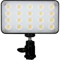250W On-Camera LED Light, Dimmable J50669