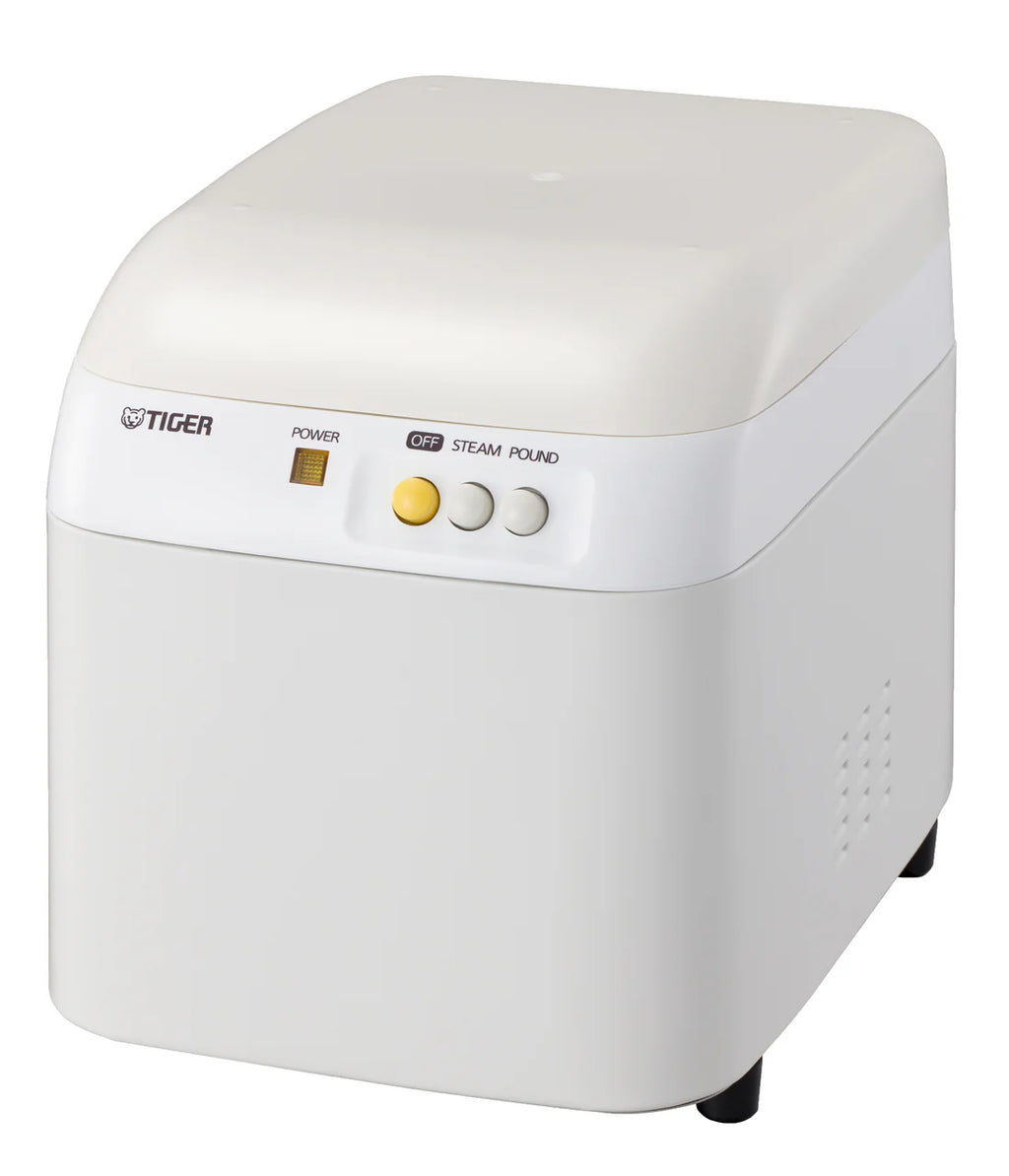 Mochi Maker E297
