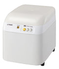 Mochi Maker E297