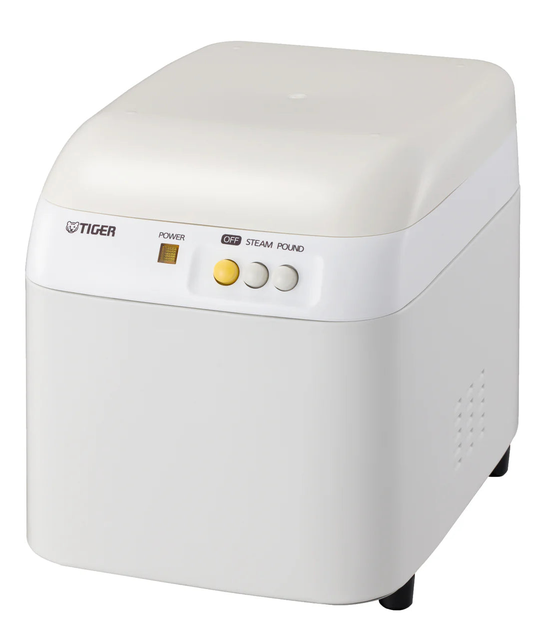 Mochi Maker E297