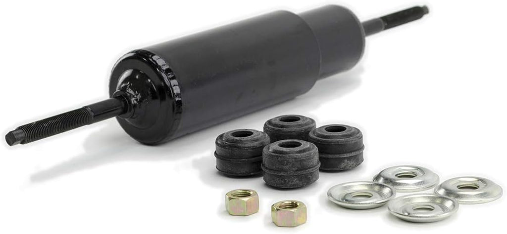 Replacement Standard Shock for RV Trailer Pack of 2 S4180