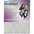 Air Filter M9439