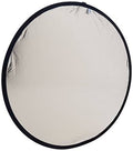 Sunlite/Silver Collapsible Reflector O494500
