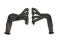 Long Tube Header N130