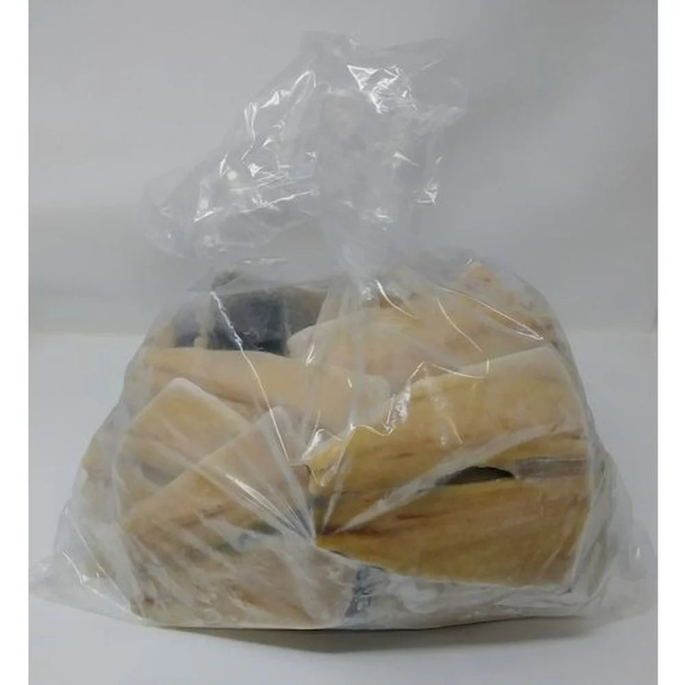 10 Pound Rainbow Trout Fillet S344800